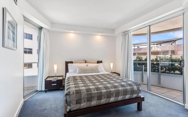 Sirocco 608 by G1 Holidays