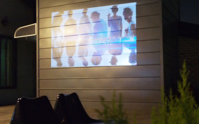 Mr. KIM Guesthouse