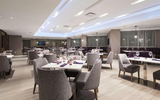 Homewood Suites by Hilton Ottawa Downtown