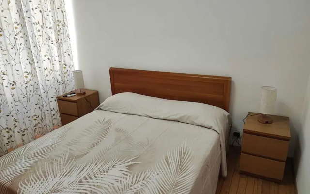 Stella Polare Sensorial Home