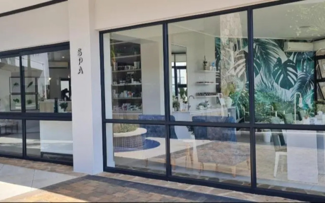 Ballito Hills Lifestyle Estate
