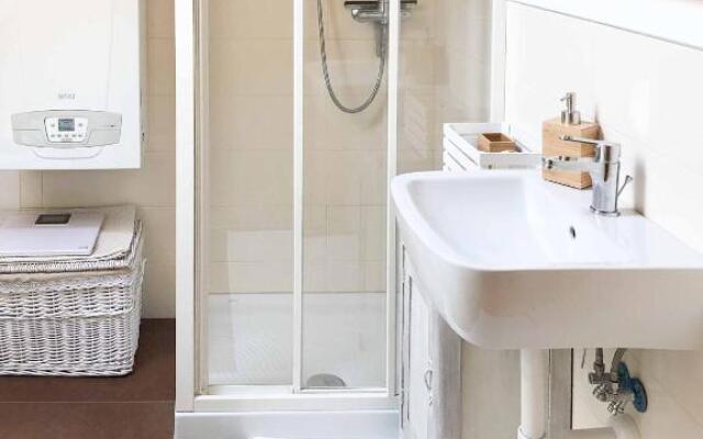 Homely Cortina Ready Experience