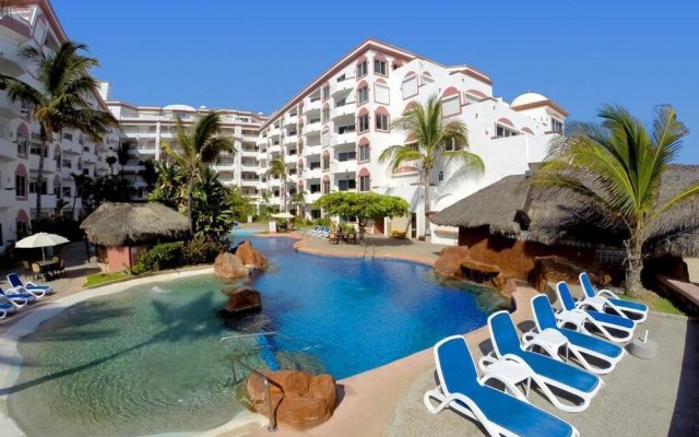 Costa Bonita Resorts