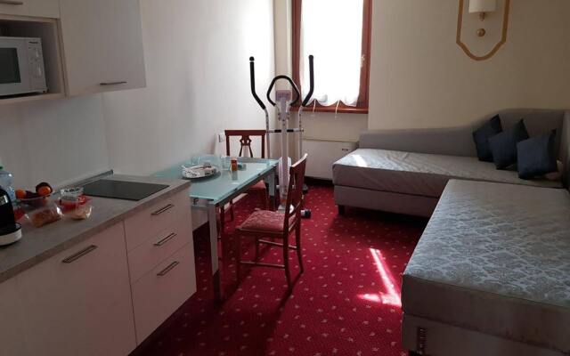 Mi Casa es Tambien tu Casa VIPS