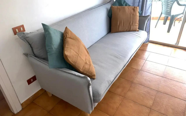Luxurious Townhouse in Los Cristianos