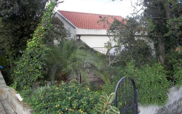 Marija - 50m Close to the Beach - A1