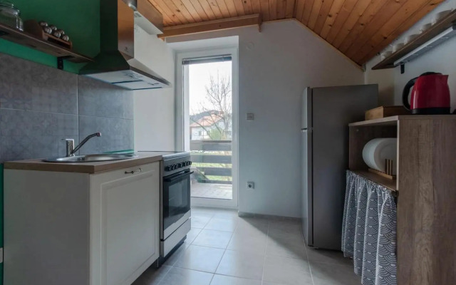 Deerwood-Large Villa relax with castle view