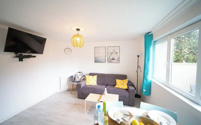 Kelys T2 Premium Jacuzzi