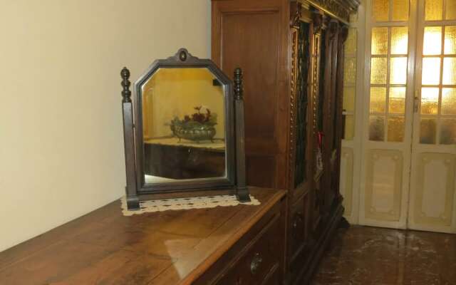 B&B Rome Charming House