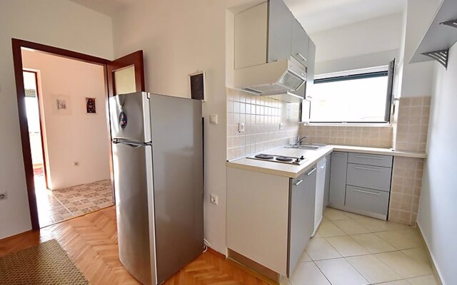 House Nera St.Georges-de-Montclard