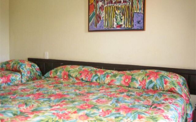 Foz Do Sauipe Hotel Eco Resort