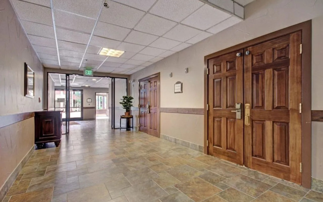 Village at Breck V4224