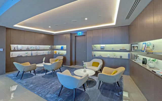 bnbme - Opera Grand - 2 BDR