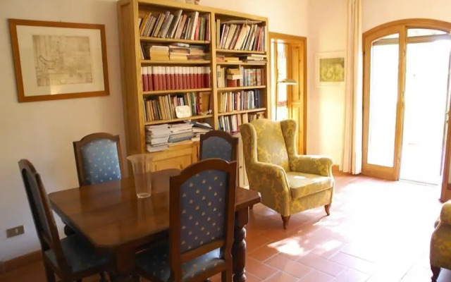 Verdidea - Podere Torre