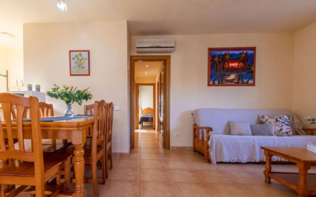 House Teresa Deltebre