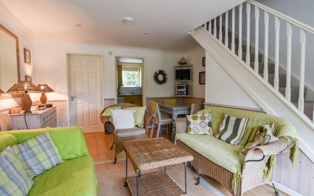 52 Fernhill Heights