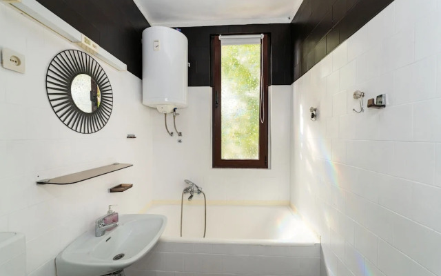 Fantastic Garden Zoey 4