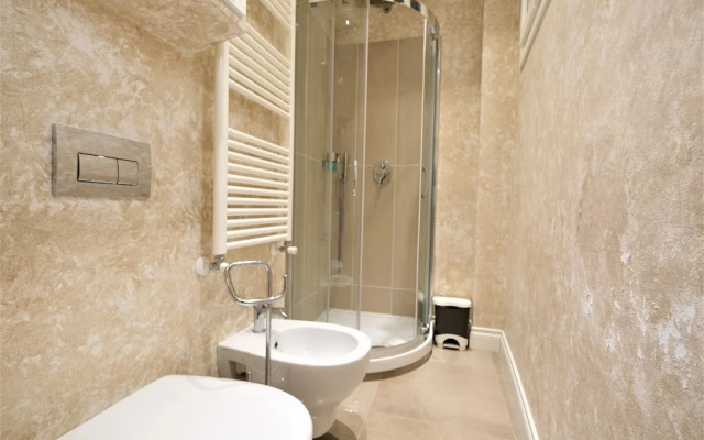 Wine Apartments Florence Barolo