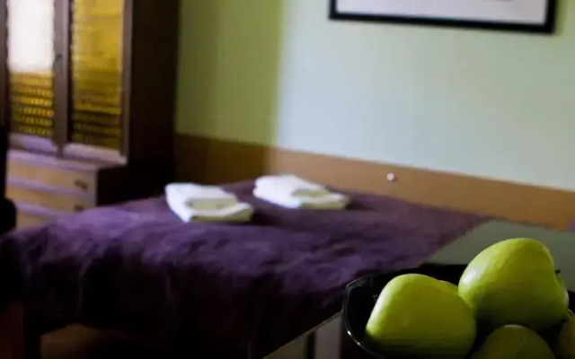 Norda Apartamenty Sopot