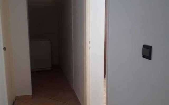 Residence Assaka