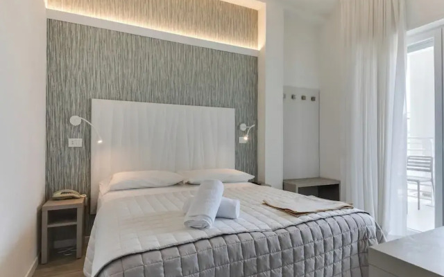 MARITTIMO® Milano Marittima