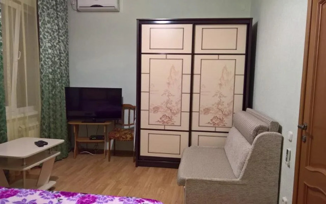 Guest House Yug