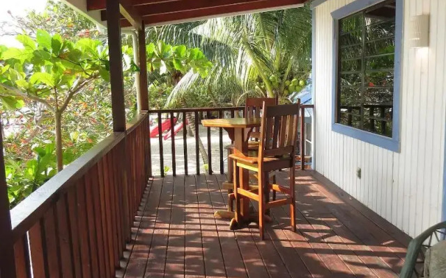 Maya Beach Hotel