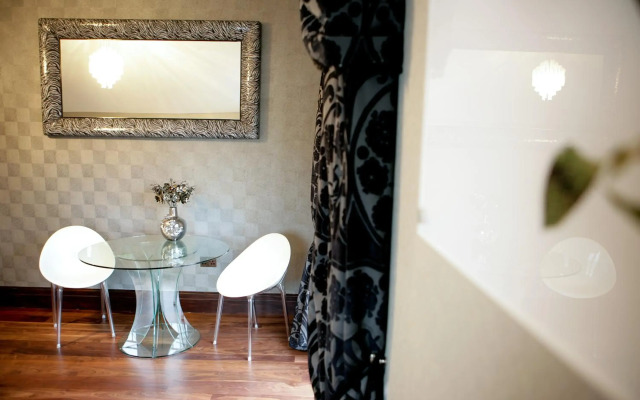 Windermere Suites