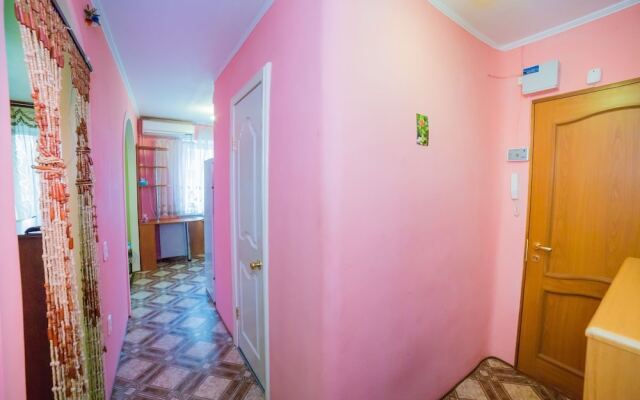 VL Stay Apartments City Centre