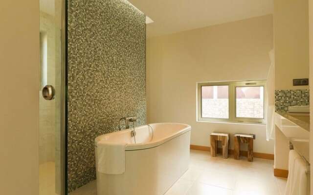 Villa in Maspalomas, Gran Canaria 102859 by MO Rentals