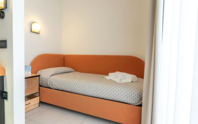 Hotel Nobel