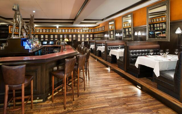 Hotel Indigo Cleveland-Beachwood by IHG