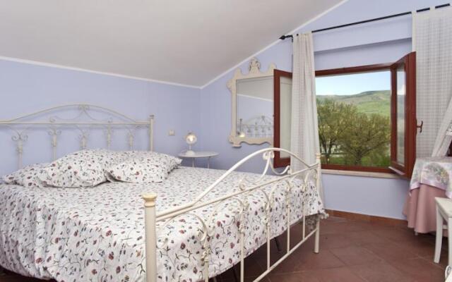 relais tenuta amerina
