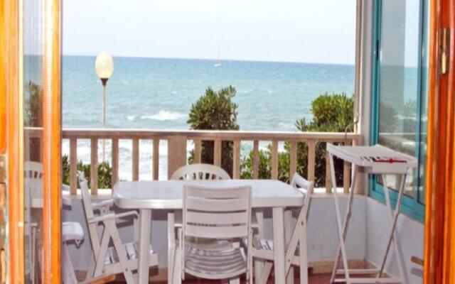 Casa Vacanze Colombo