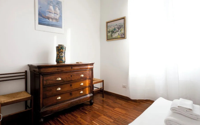 Italianway   - Reg.nto Savoia