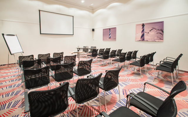 Estilo Fashion Hotel