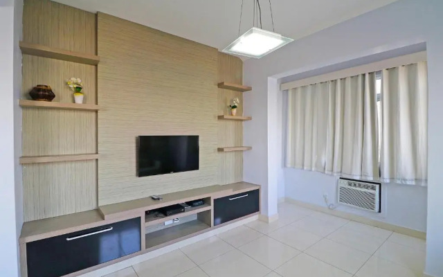 Rio Spot Atlantica 2440