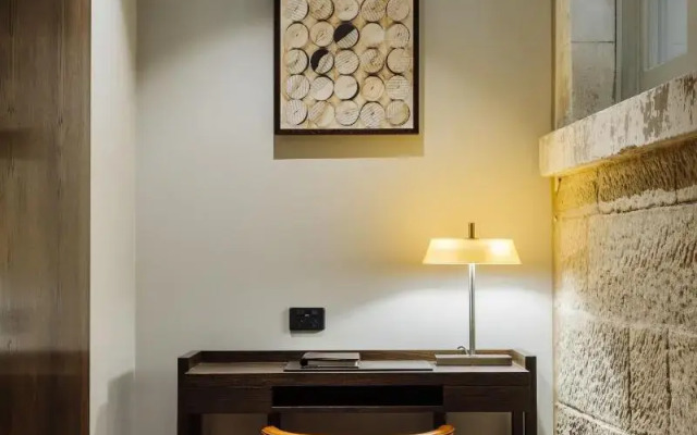 The Tasman, a Luxury Collection Hotel, Hobart