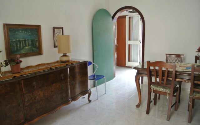Casa Elena Al Duomo