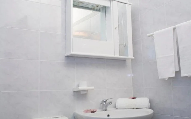 Albergo Villa Marchese