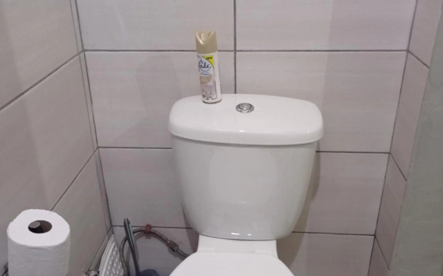 Atholl Heights Homee