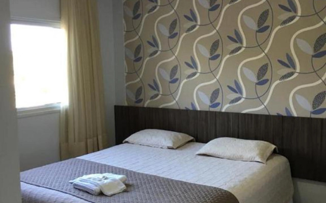 Premier Pallace Hotel