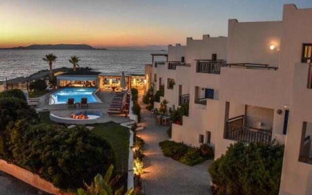 Magicstay - Aparthotel 4 Stars Gournes