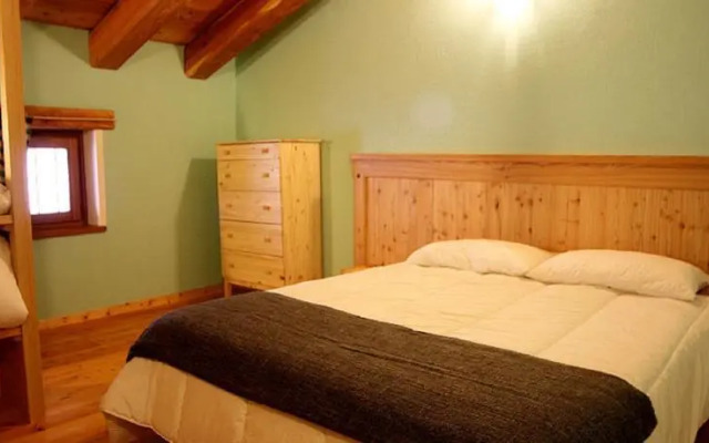 Borgata Sagna Rotonda