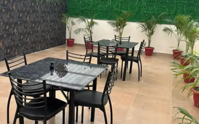 Hotel Dream Inn