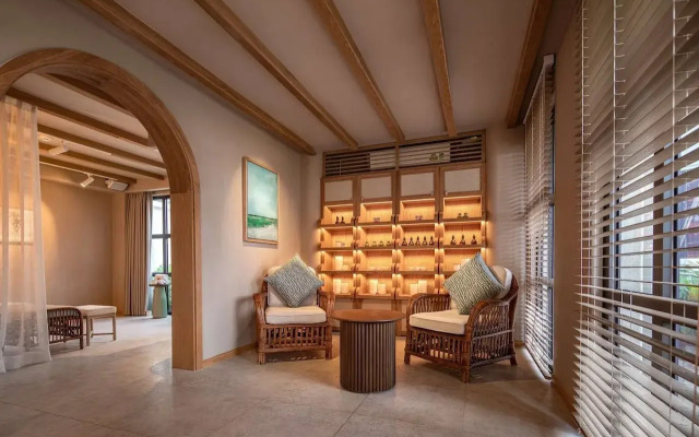 Radisson Resort Phan Thiet