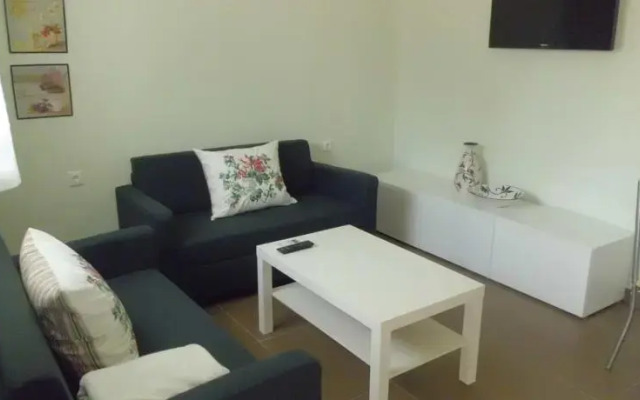 Moments Apts