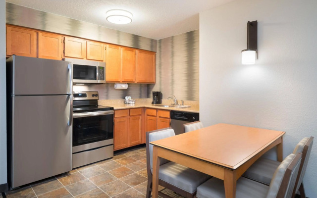 Residence Inn by Marriott Southington