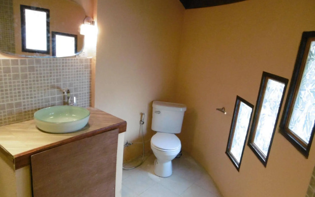 Khao Lak Relax Resort