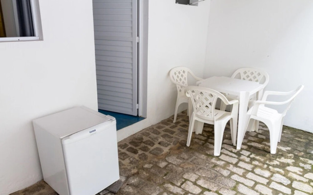 Hotel e Pousada Pouso54